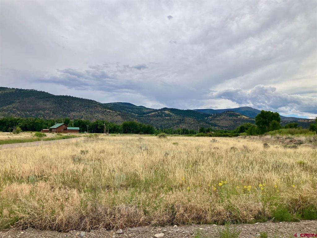 100 Mica Road South Fork CO 81154