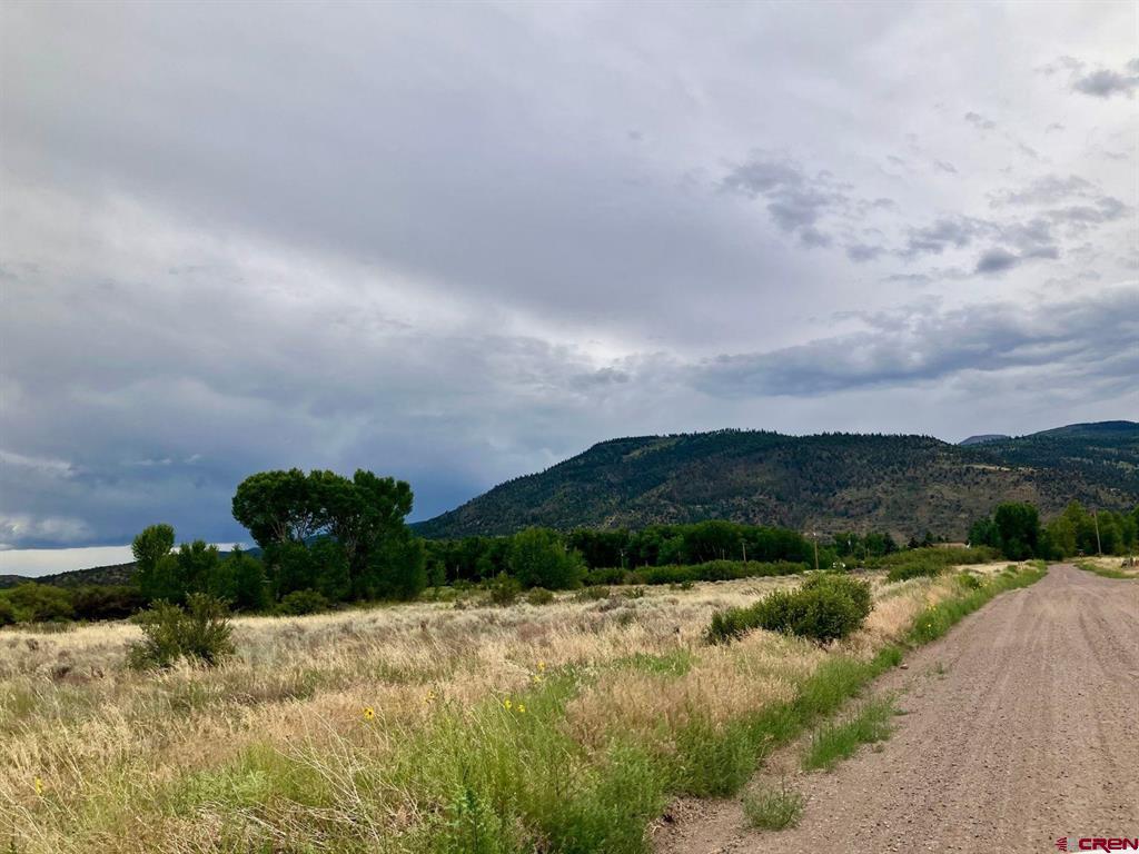 100 Mica Road South Fork CO 81154