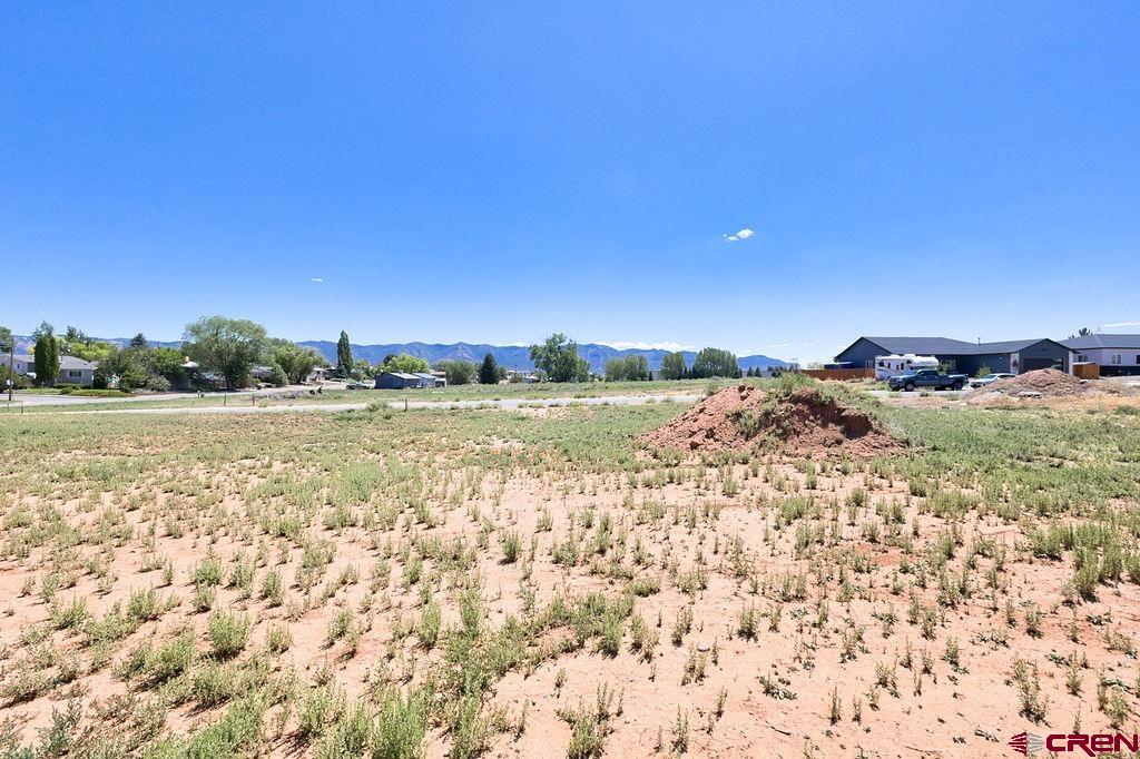 1618 E Downey Avenue Cortez CO 81321