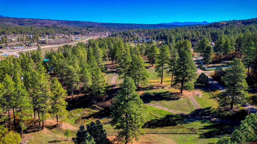 167 Ute Lane Pagosa Springs CO 81147
