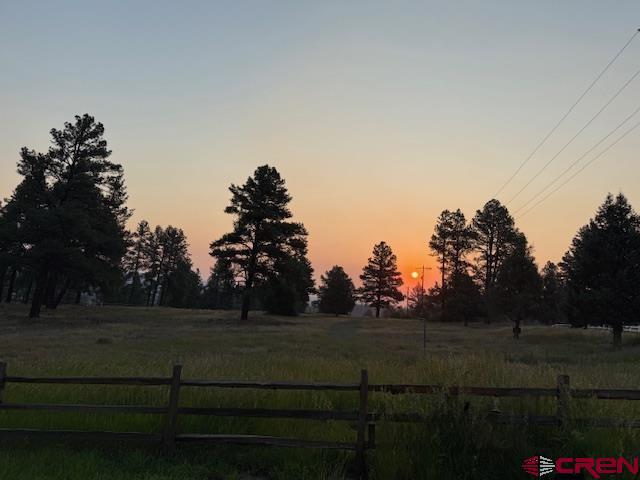 167 Ute Lane Pagosa Springs CO 81147