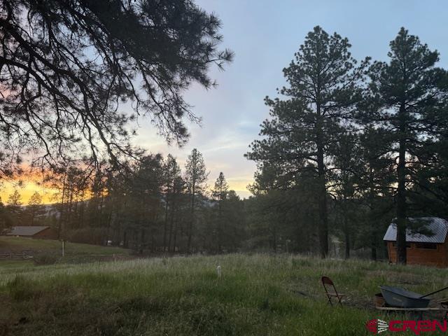 167 Ute Lane Pagosa Springs CO 81147