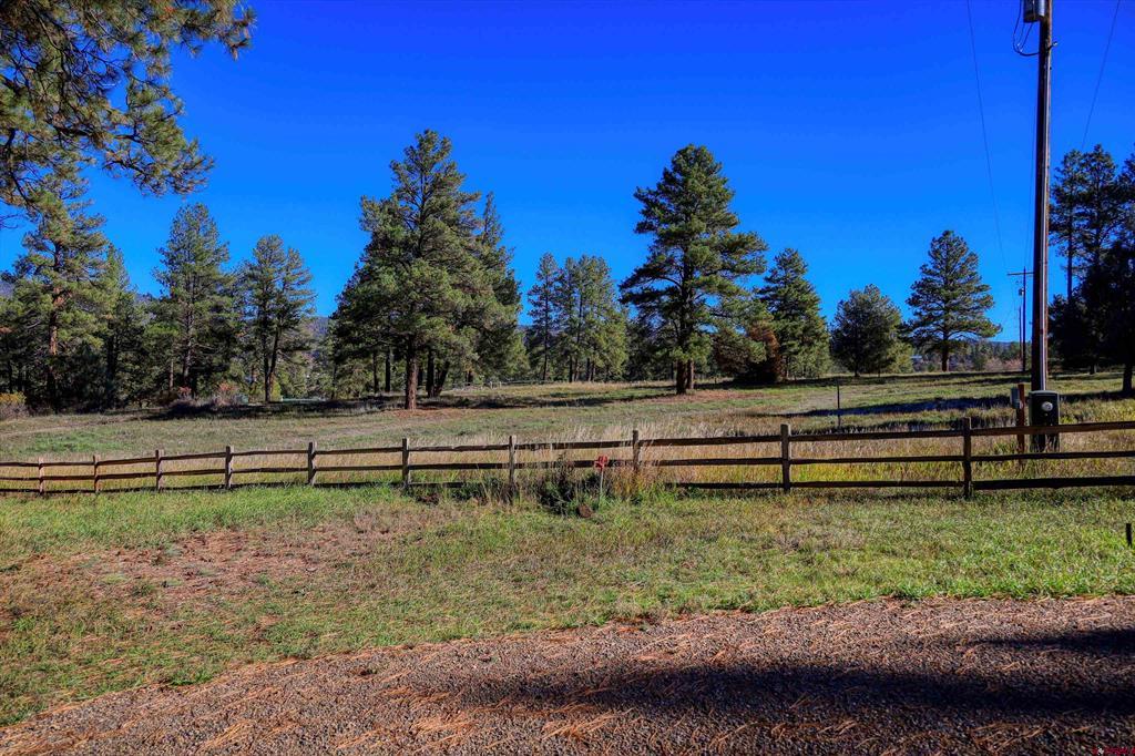 167 Ute Lane Pagosa Springs CO 81147