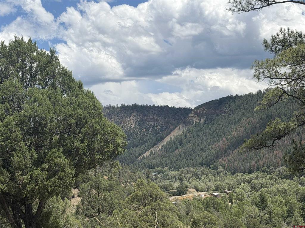 147 Calderwood Place Pagosa Springs CO 81147