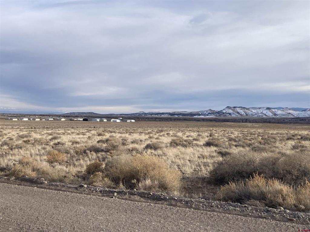 0 County Road 22a South Fork CO 81132