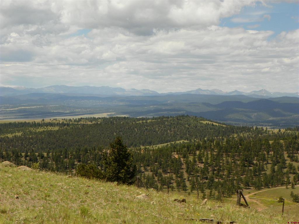 None 33h Saguache CO 81149