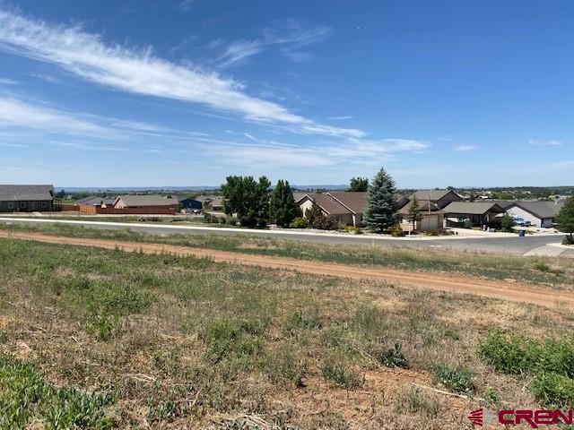 364 Sunflower Lane Bayfield CO 81122