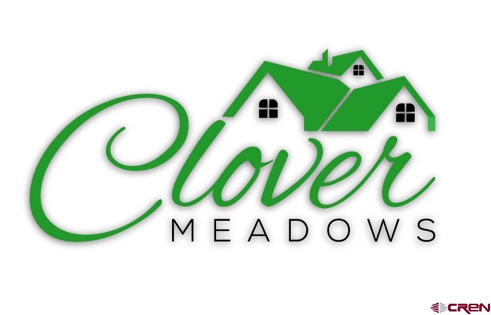 364 Sunflower Lane Bayfield CO 81122