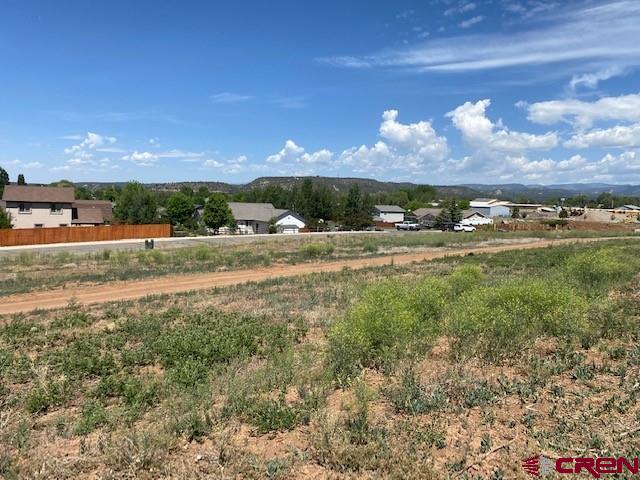 364 Sunflower Lane Bayfield CO 81122