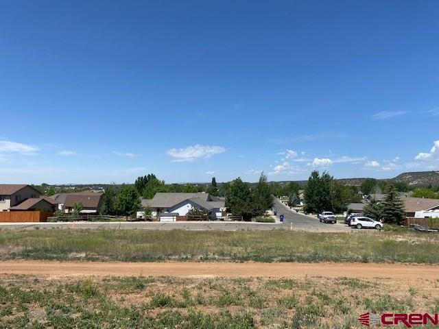 364 Sunflower Lane Bayfield CO 81122