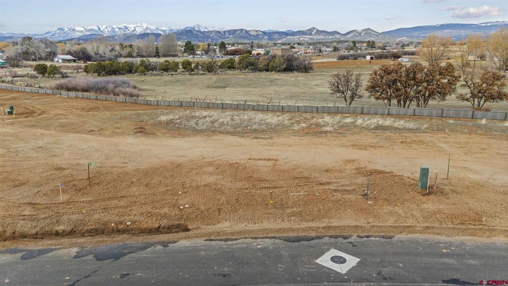 158 Cielo Way Durango CO 81303