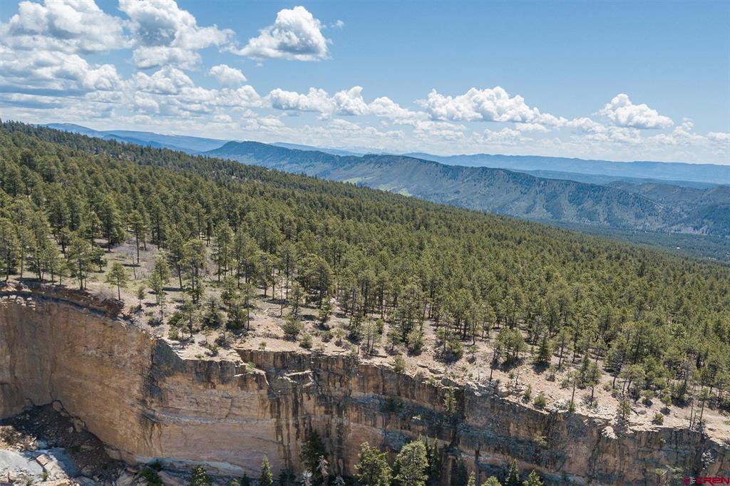 3111 Durango Cliffs Drive Durango CO 81301
