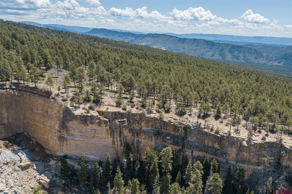 3111 Durango Cliffs Drive Durango CO 81301