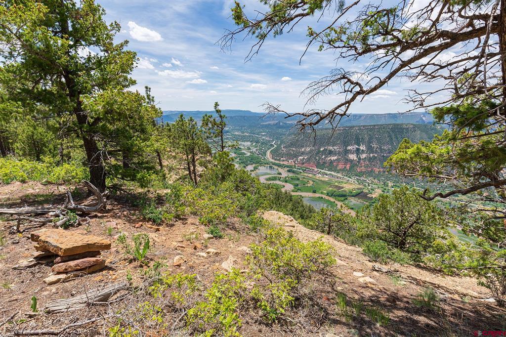 3111 Durango Cliffs Drive Durango CO 81301