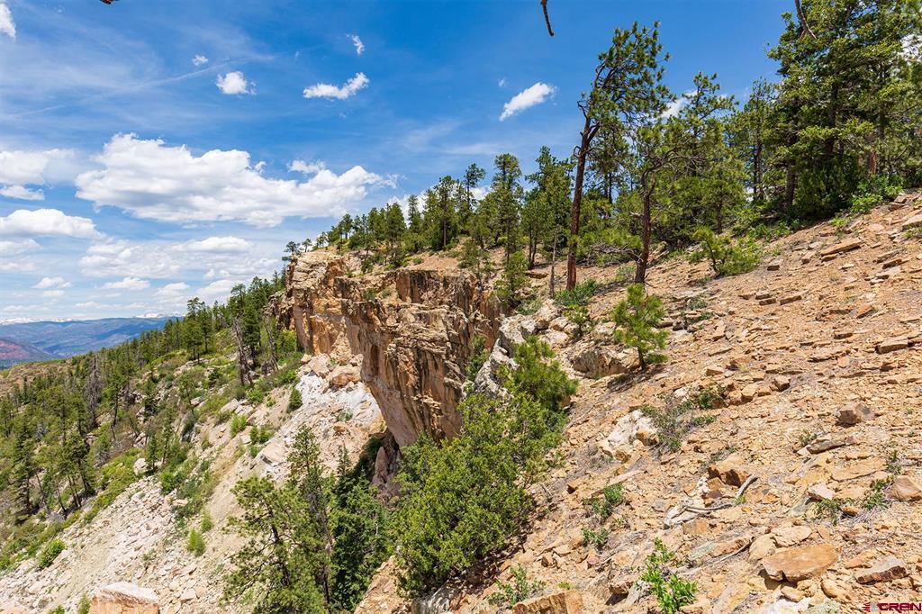 3111 Durango Cliffs Drive Durango CO 81301