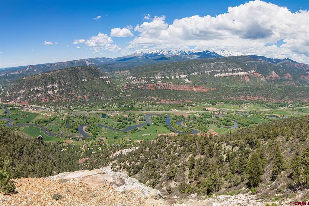 3111 Durango Cliffs Drive Durango CO 81301