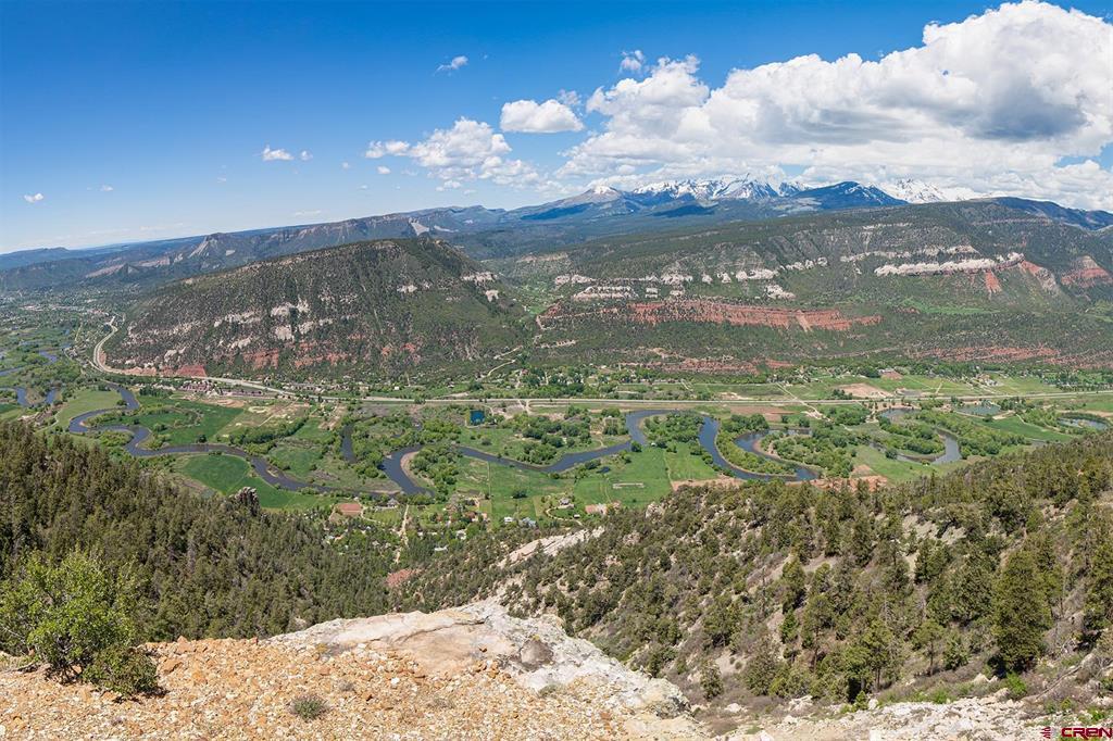 3111 Durango Cliffs Drive Durango CO 81301