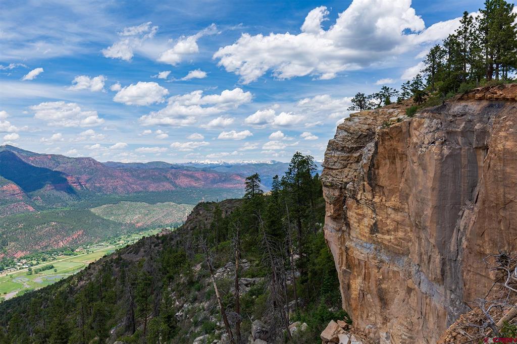 3111 Durango Cliffs Drive Durango CO 81301