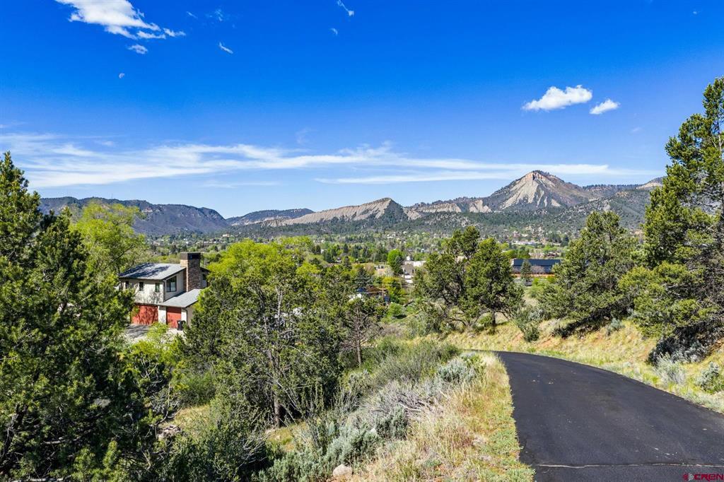 1229 Galaxy Drive Durango CO 81301