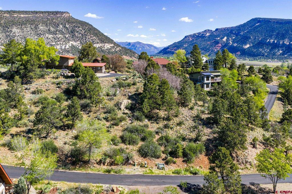 1229 Galaxy Drive Durango CO 81301