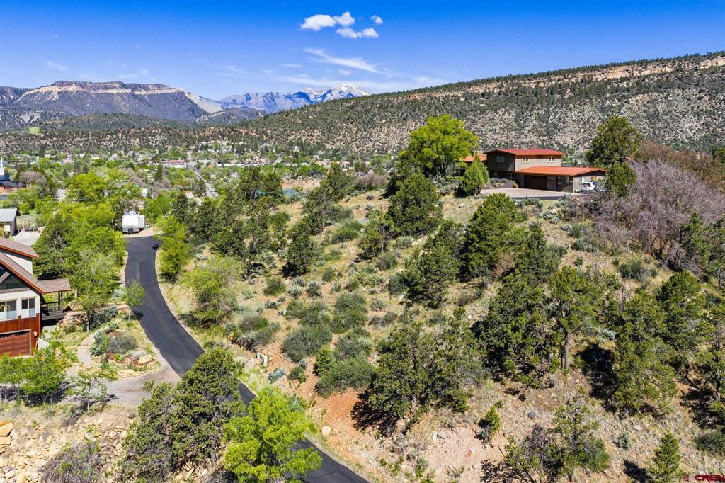 1229 Galaxy Drive Durango CO 81301
