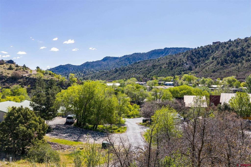 1229 Galaxy Drive Durango CO 81301