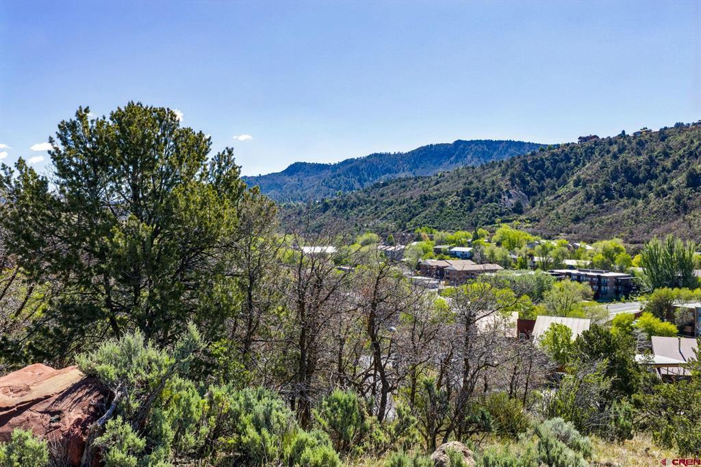 1229 Galaxy Drive Durango CO 81301
