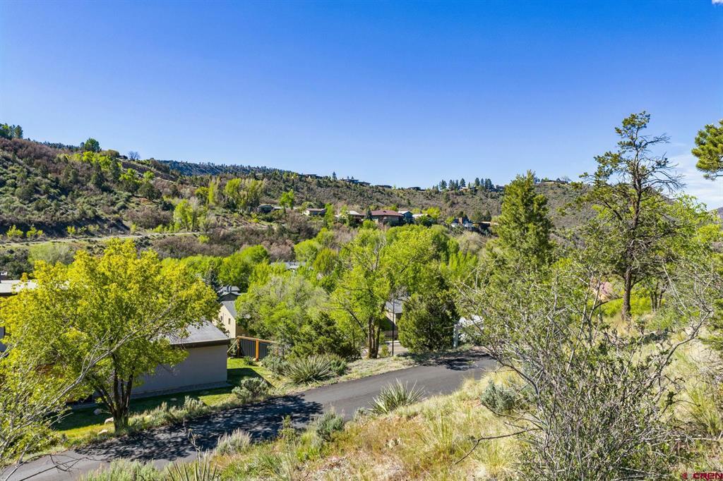 1229 Galaxy Drive Durango CO 81301