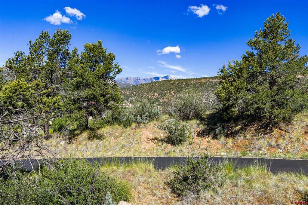 1229 Galaxy Drive Durango CO 81301