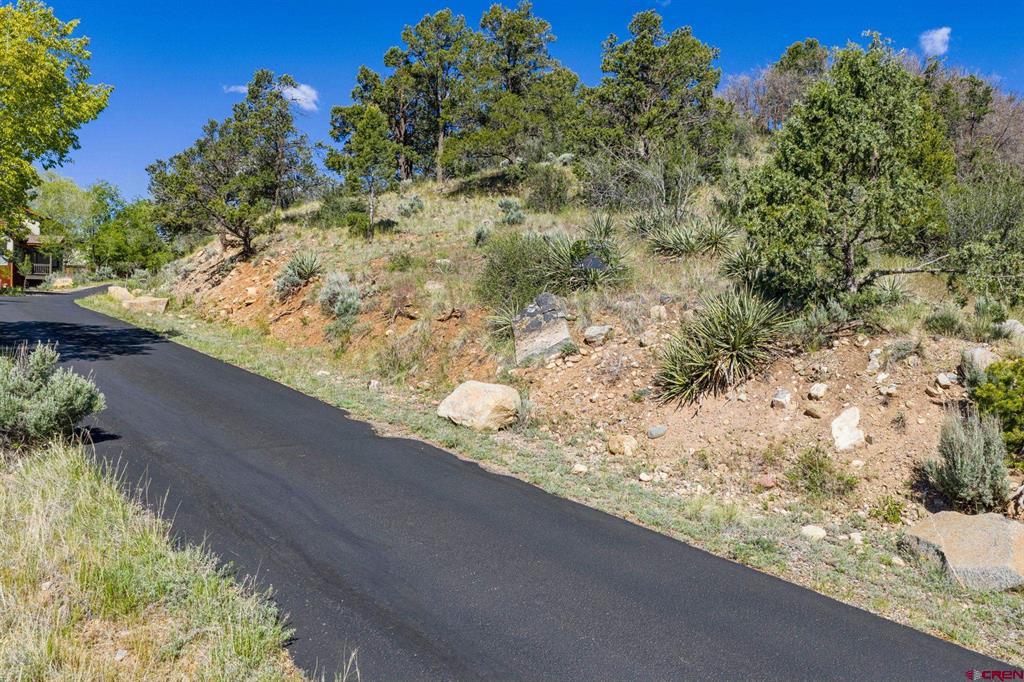 1229 Galaxy Drive Durango CO 81301