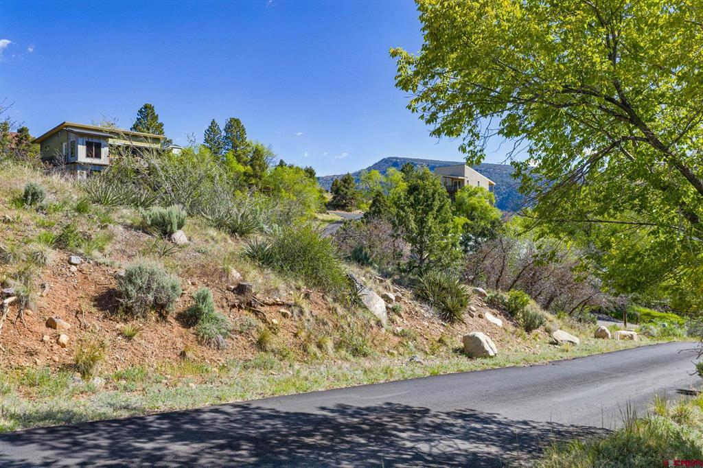 1229 Galaxy Drive Durango CO 81301