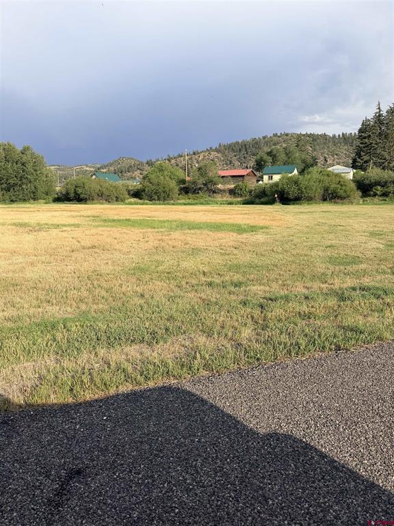48 Iron Bridge Place South Fork CO 81154