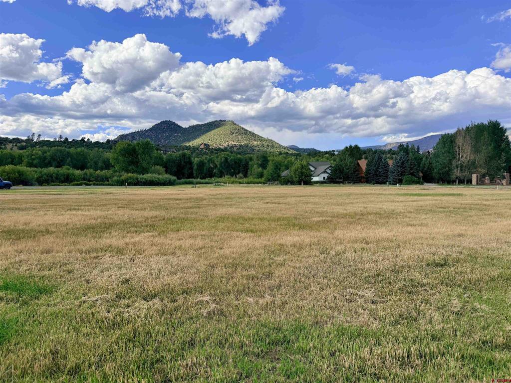 48 Iron Bridge Place South Fork CO 81154