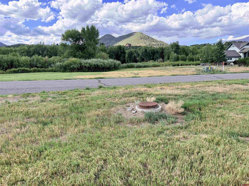48 Iron Bridge Place South Fork CO 81154