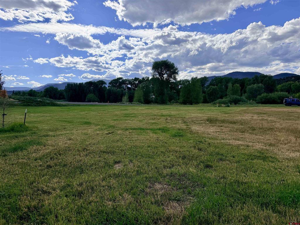 48 Iron Bridge Place South Fork CO 81154