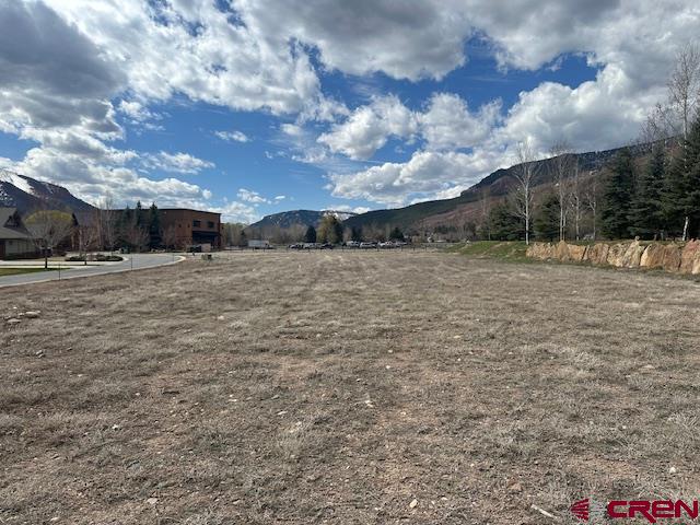 380 & 390 Trimble Crossing Drive Durango CO 81301