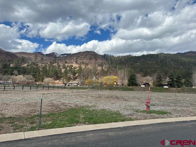 380 & 390 Trimble Crossing Drive Durango CO 81301