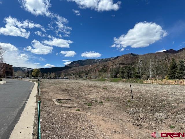 380 & 390 Trimble Crossing Drive Durango CO 81301