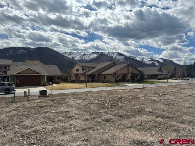 380 & 390 Trimble Crossing Drive Durango CO 81301