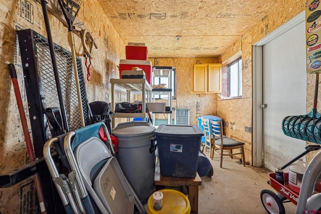 398 Wageman Road Durango CO 81303