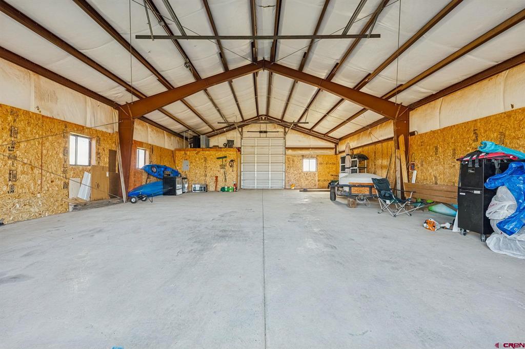 398 Wageman Road Durango CO 81303