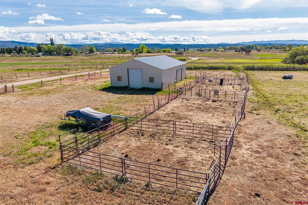 398 Wageman Road Durango CO 81303