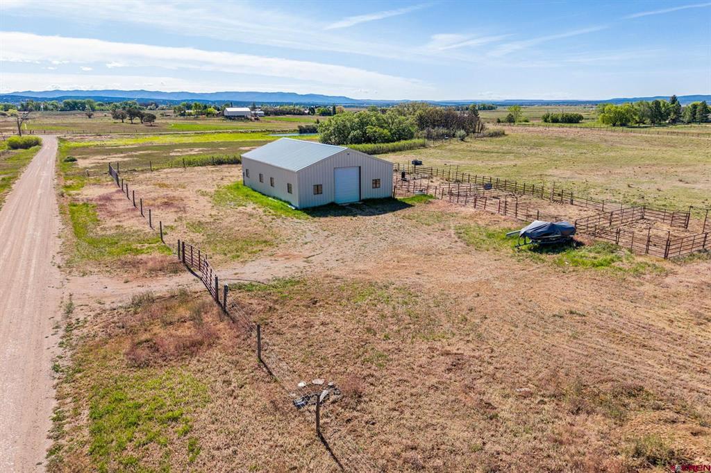 398 Wageman Road Durango CO 81303