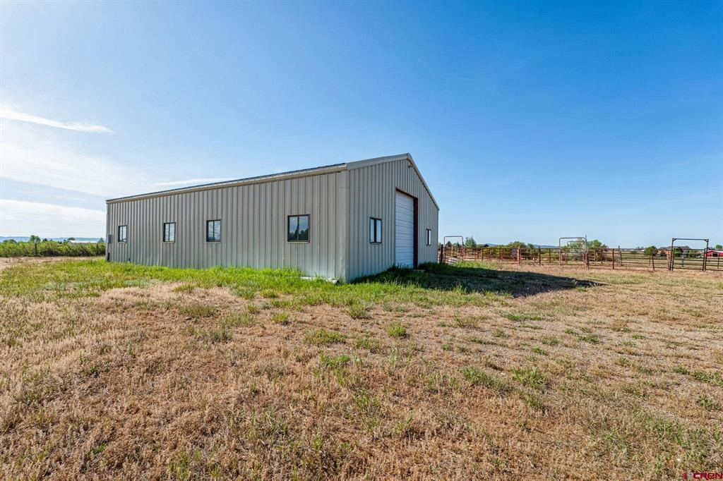 398 Wageman Road Durango CO 81303