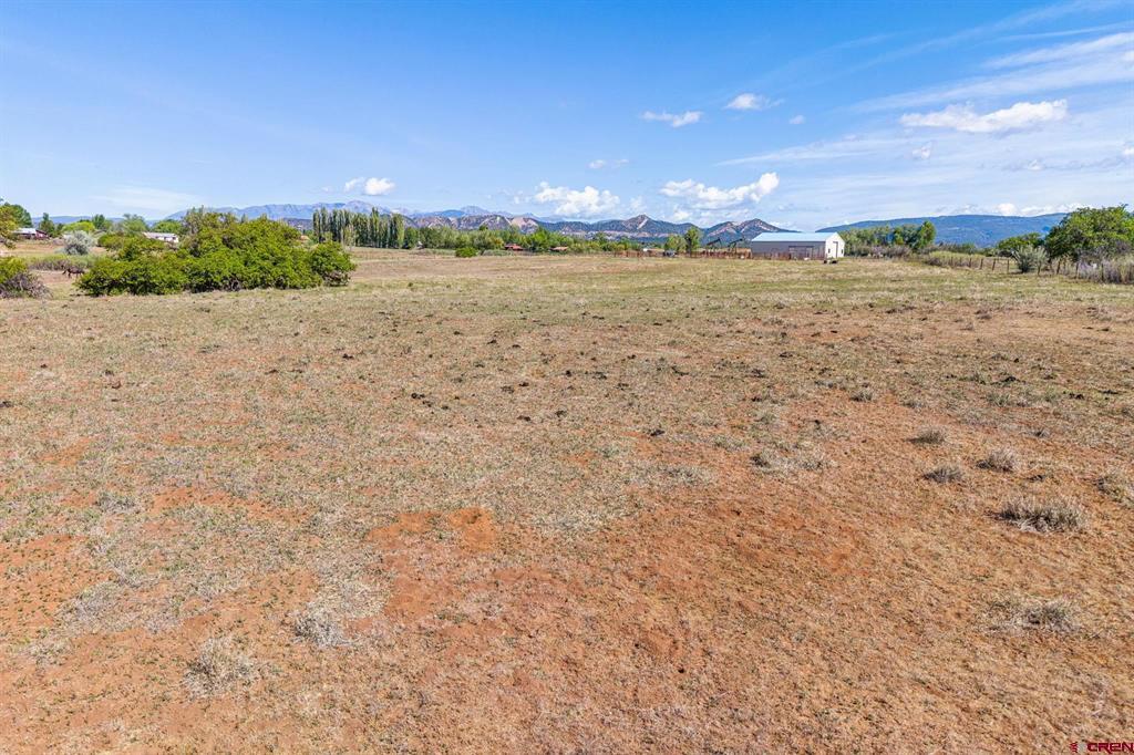 398 Wageman Road Durango CO 81303