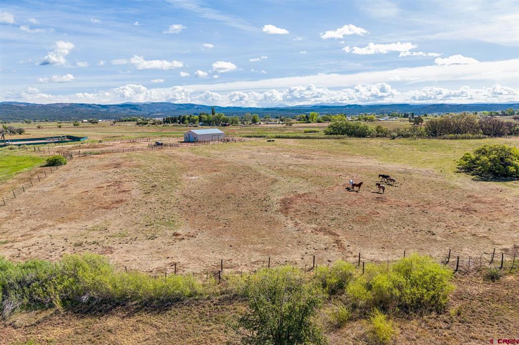 398 Wageman Road Durango CO 81303