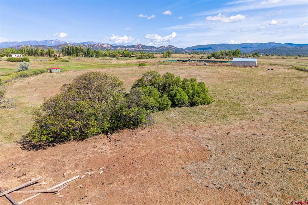 398 Wageman Road Durango CO 81303