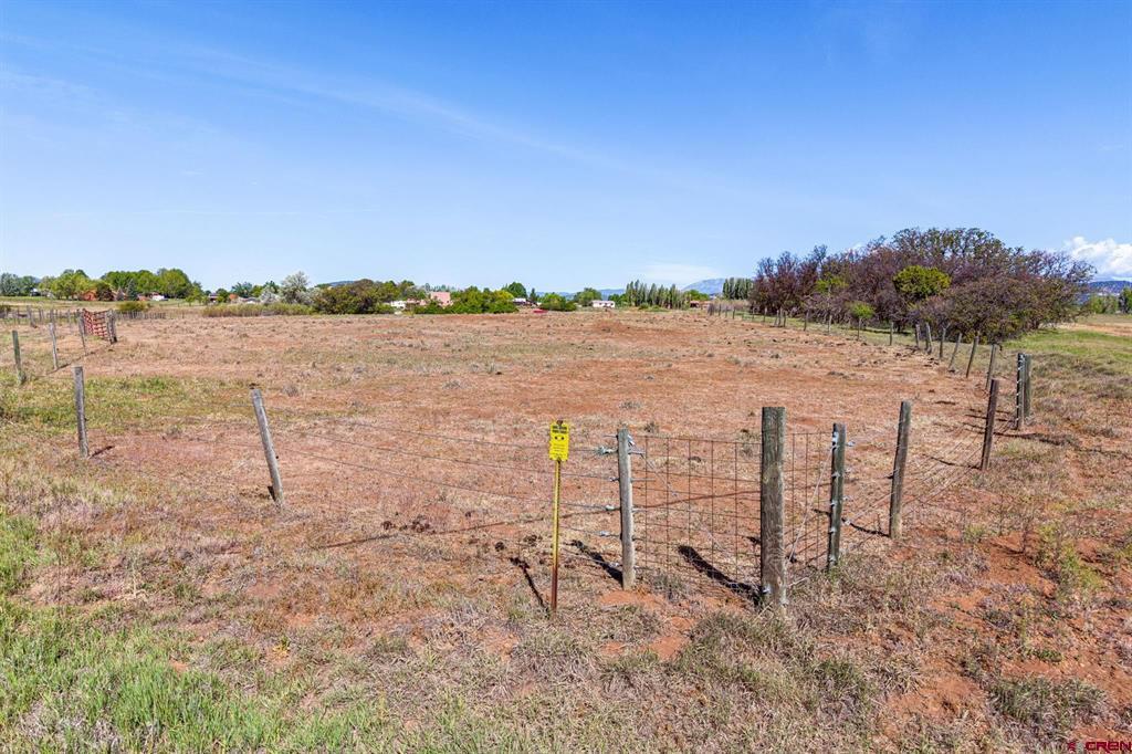 398 Wageman Road Durango CO 81303