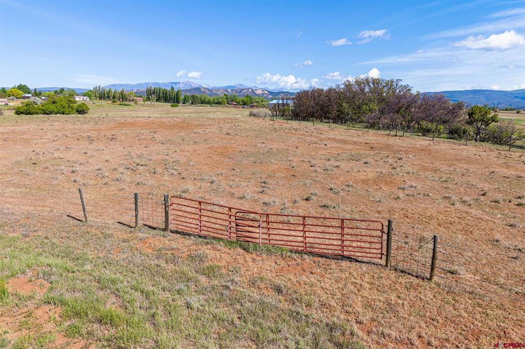 398 Wageman Road Durango CO 81303