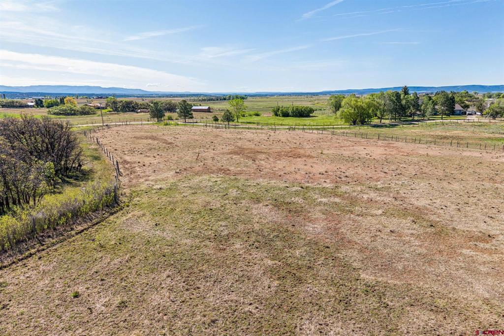 398 Wageman Road Durango CO 81303